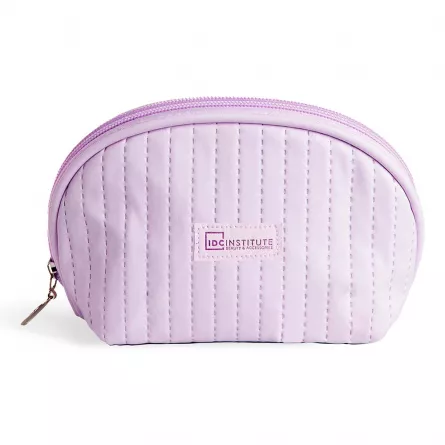 Port Fard AQ-90002-1, [],https:lilarossa.ro