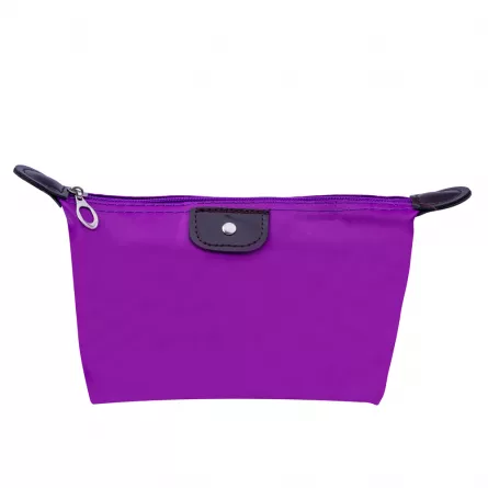 Portfard #3 nr.2, [],https:lilarossa.ro
