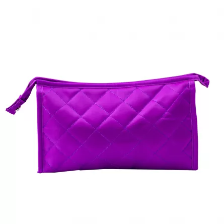 Portfard #4 nr.2, [],https:lilarossa.ro