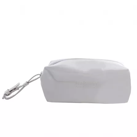 Portfard Lila Rossa - bej, [],https:lilarossa.ro
