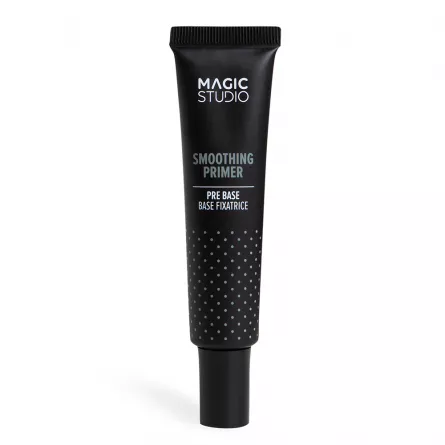 Primer machiaj AQ-60757, [],https:lilarossa.ro