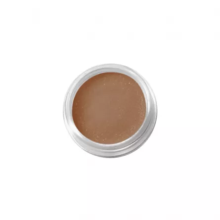 Pudra acrilica color, Base One, 4 g, nuanta 09, [],https:lilarossa.ro