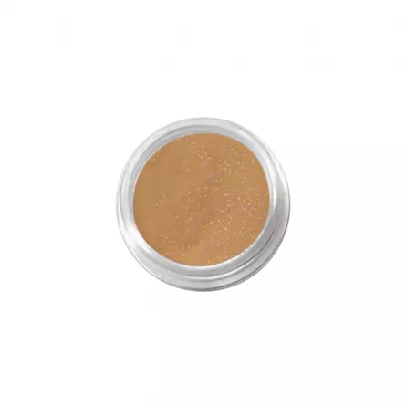 Pudra acrilica color, Base One, 4 g, nuanta 10, [],https:lilarossa.ro
