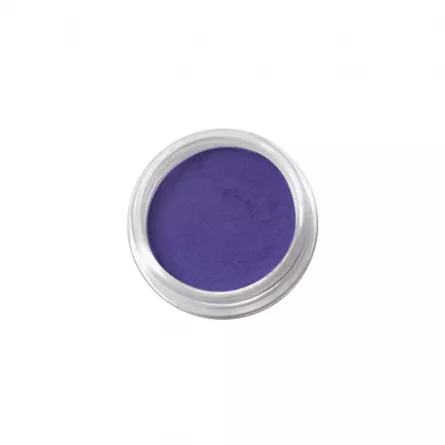 Pudra acrilica color, Base One, 4 g, nuanta 14, [],https:lilarossa.ro