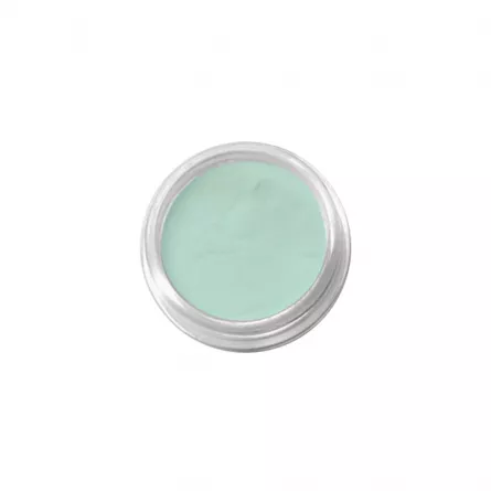 Pudra acrilica color, Base One, 4 g, nuanta 16, [],https:lilarossa.ro