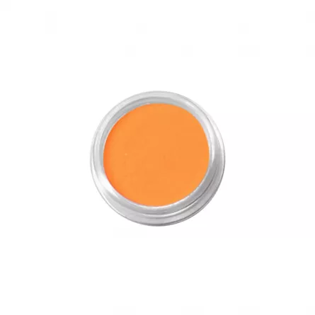 Pudra acrilica color, Base One, 4 g, nuanta 17, [],https:lilarossa.ro