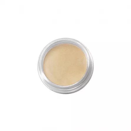 Pudra acrilica color, Base One, 4 g, nuanta 20, [],https:lilarossa.ro
