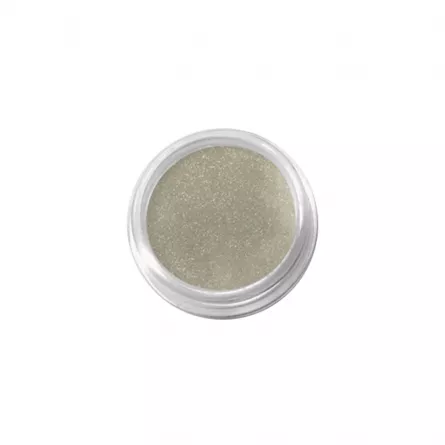 Pudra acrilica color, Base One, 4 g, nuanta 21, [],https:lilarossa.ro