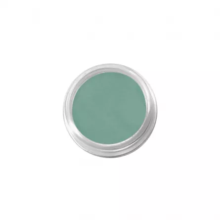 Pudra acrilica color, Base One, 4 g, nuanta 23, [],https:lilarossa.ro