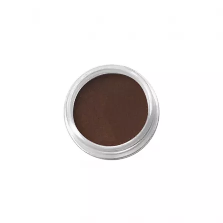 Pudra acrilica color, Base One, 4 g, nuanta 24, [],https:lilarossa.ro