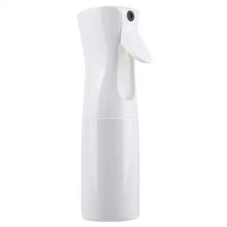 Pulverizator apa, coafor frizerie, Pulverizare continua 1214-13, [],https:lilarossa.ro