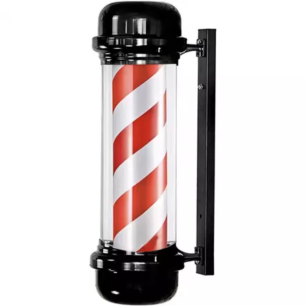 Reclama luminoasa led 58 cm frizerie si barber shop 1214-26, [],https:lilarossa.ro