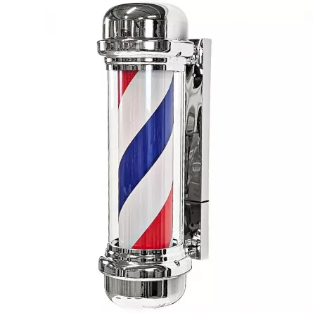 Reclama luminoasa led 70 cm frizerie si barber shop 1214-32, [],https:lilarossa.ro