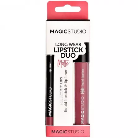 Ruj lichid AQ-60705-1, [],https:lilarossa.ro