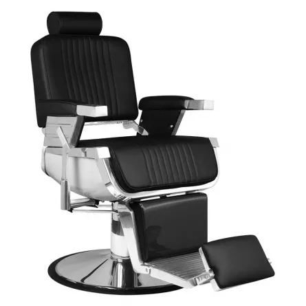 Scaun frizerie YSM-SL-6001, [],https:lilarossa.ro