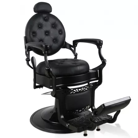 Scaun frizerie YSM-SL-6101, [],https:lilarossa.ro