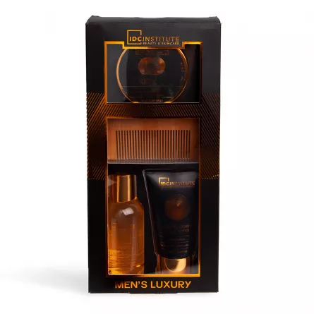 Set cadou barbati AQ-42139, [],https:lilarossa.ro