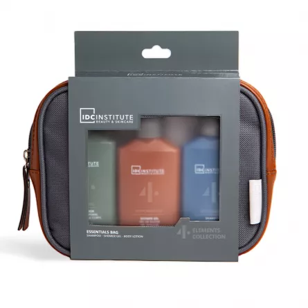 Set cadou barbati AQ-42517, [],https:lilarossa.ro