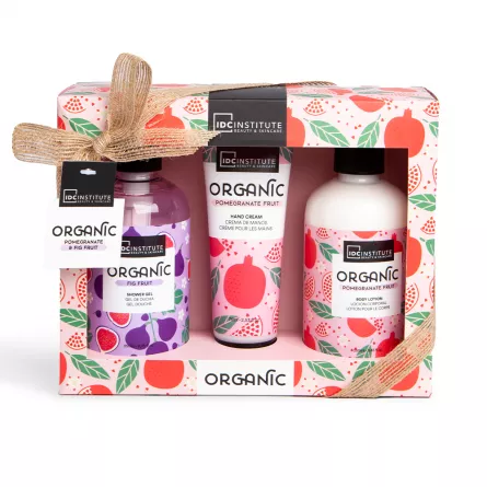 Set cadou femei AQ-42010, [],https:lilarossa.ro