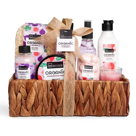 Set cadou femei AQ-42116, [],https:lilarossa.ro