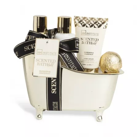 Set cadou femei AQ-42119, [],https:lilarossa.ro