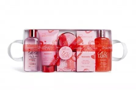 Set cadou femei AQ-42515, [],https:lilarossa.ro