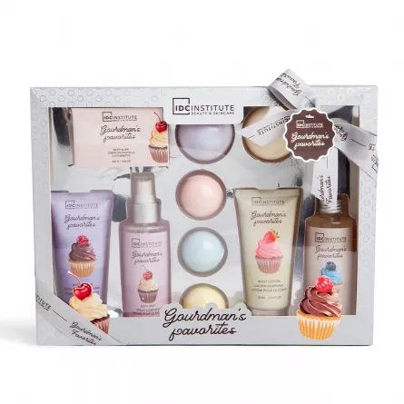 Set cadou femei AQ-42525, [],https:lilarossa.ro
