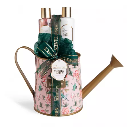 Set cadou femei AQ-44009, [],https:lilarossa.ro