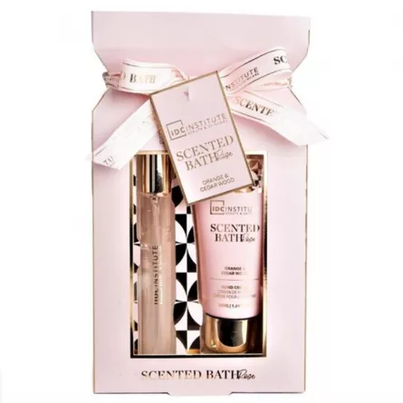 Set cadou femei AQ-44505, [],https:lilarossa.ro