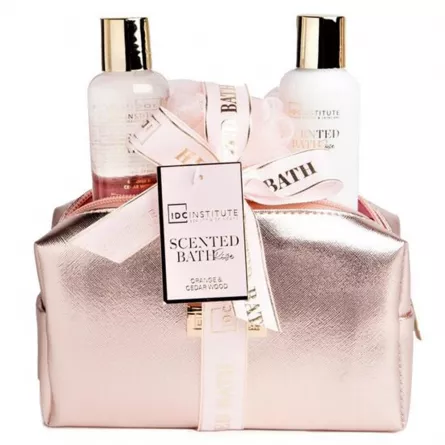 Set cadou femei AQ-44508, [],https:lilarossa.ro