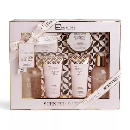 Set cadou femei AQ-44510, [],https:lilarossa.ro