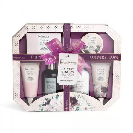 Set cadou femei AQ-99016, [],https:lilarossa.ro