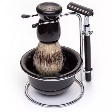 Set barber Yoshimoto Power, [],https:lilarossa.ro
