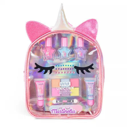 Set unghii false copii AQ-12227, [],https:lilarossa.ro