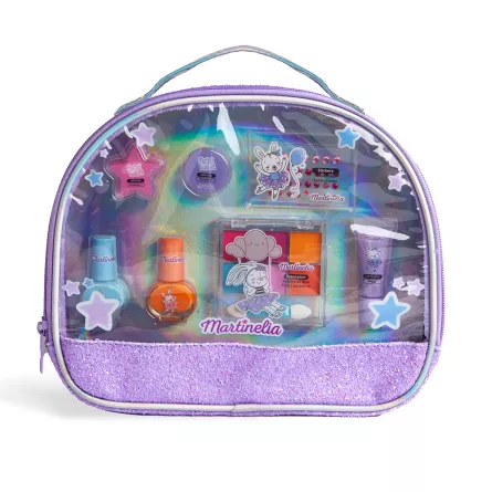 Set unghii false copii AQ-12257, [],https:lilarossa.ro