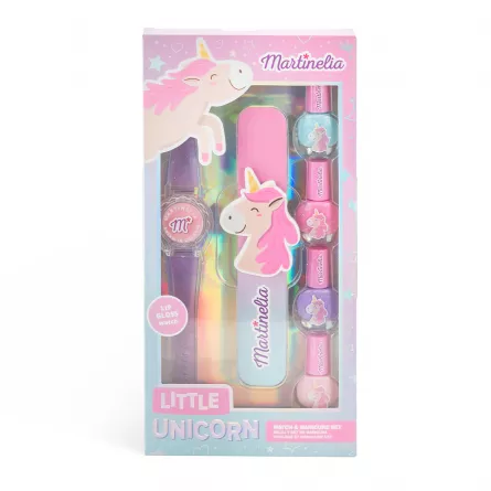 Set unghii false copii AQ-26102, [],https:lilarossa.ro