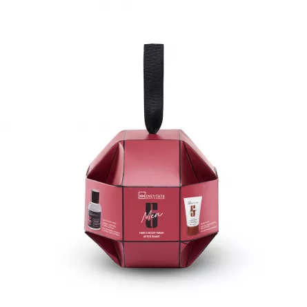 Set cadou barbati AQ-42108, [],https:lilarossa.ro