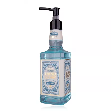 Set cadou barbati, sapun lichid, MEN CLASSICS, [],https:lilarossa.ro