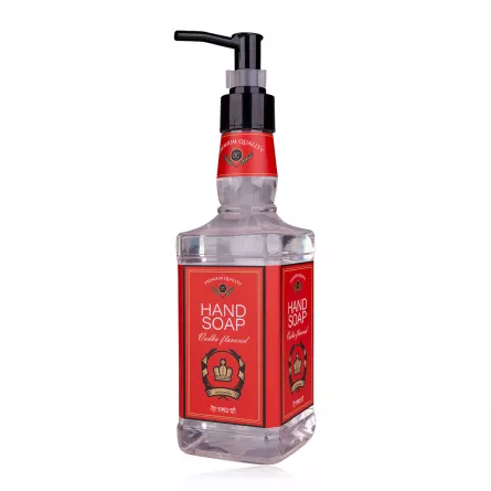 Set cadou barbati, sapun lichid, MEN CLASSICS, [],https:lilarossa.ro