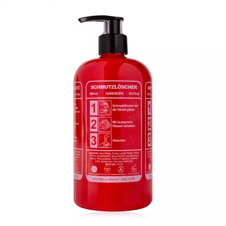 Set cadou barbati, sapun lichid, MEN CLASSICS, [],https:lilarossa.ro