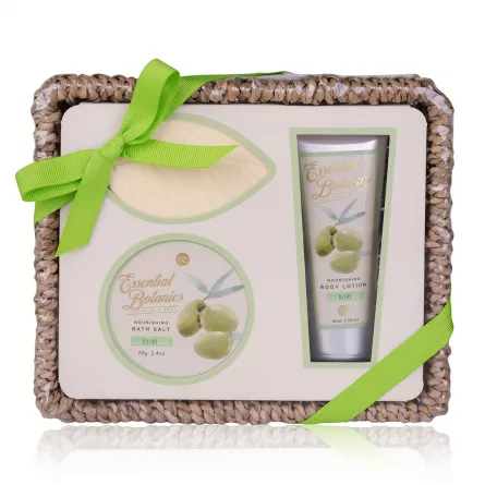 Set cadou femei, crema de maini, spumant, sare de baie, [],https:lilarossa.ro