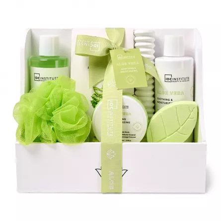 Set cadou femei AQ-42016, [],https:lilarossa.ro