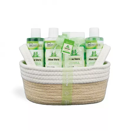 Set cadou femei AQ-42130, [],https:lilarossa.ro