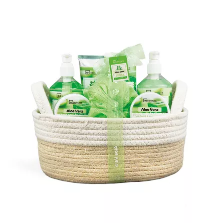 Set cadou femei AQ-42131, [],https:lilarossa.ro