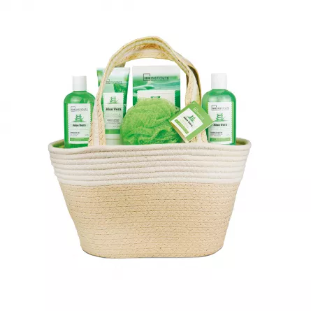 Set cadou femei AQ-98303, [],https:lilarossa.ro