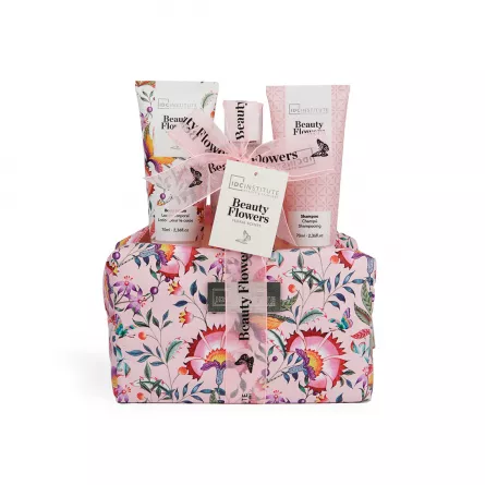 Set cadou femei AQ-98301-R, [],https:lilarossa.ro