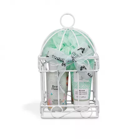 Set cadou femei AQ-42125, [],https:lilarossa.ro