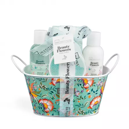 Set cadou femei AQ-42126, [],https:lilarossa.ro