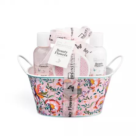 Set cadou femei AQ-42126-R, [],https:lilarossa.ro