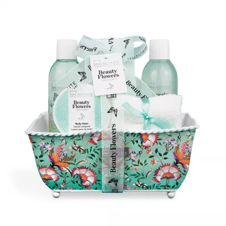 Set cadou femei AQ-42128, [],https:lilarossa.ro